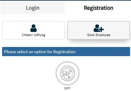 For Citizens